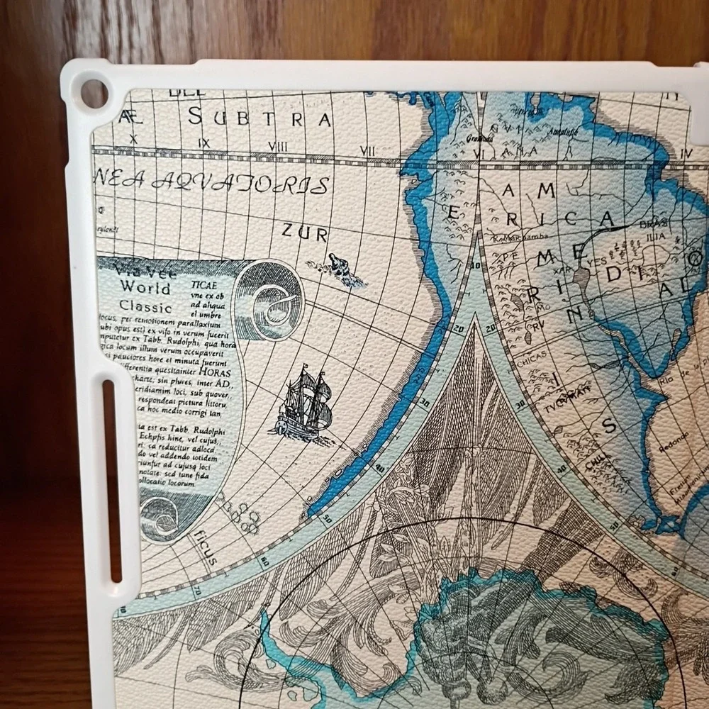 For Google Pixel Tablet for 10.2